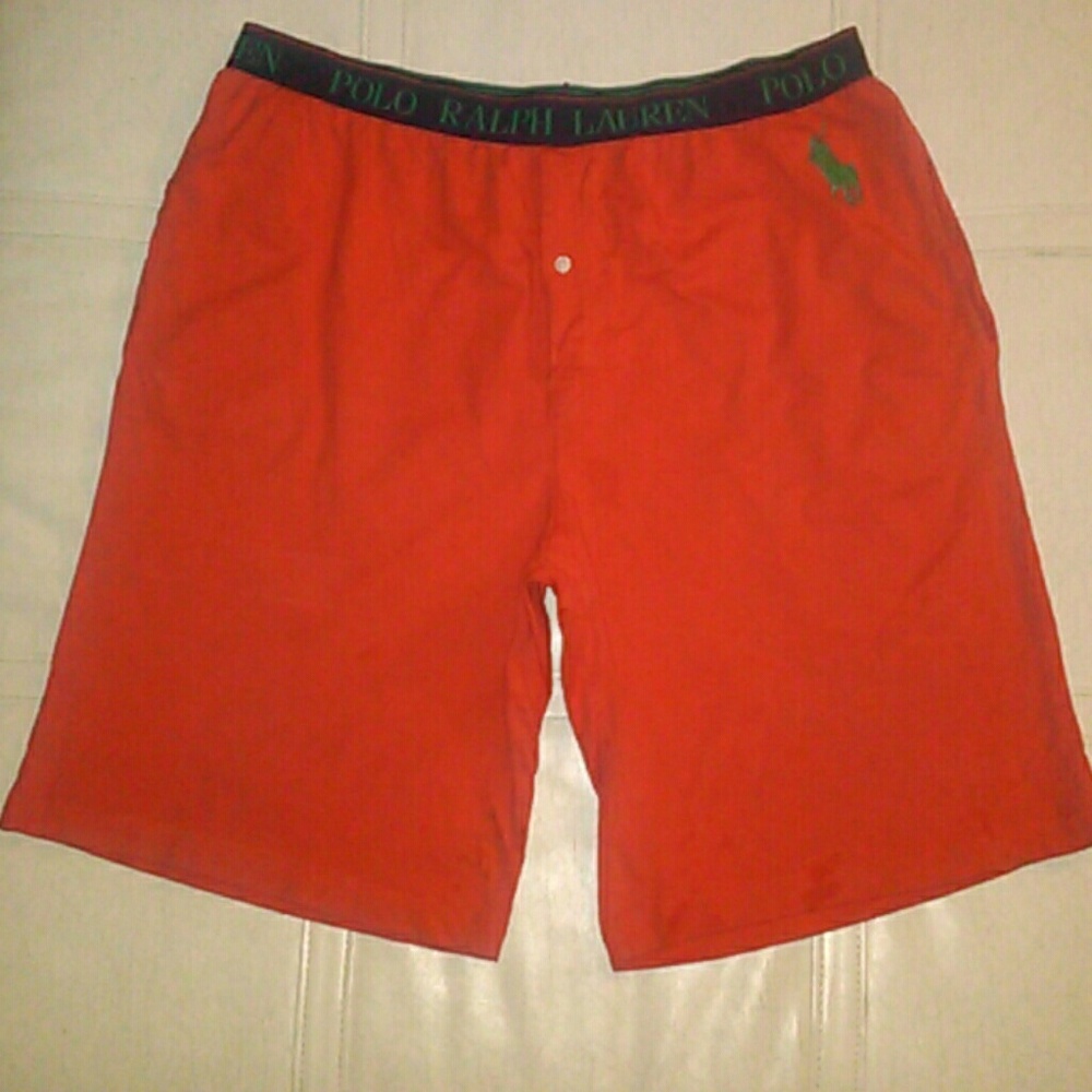 Polo Ralph Lauren